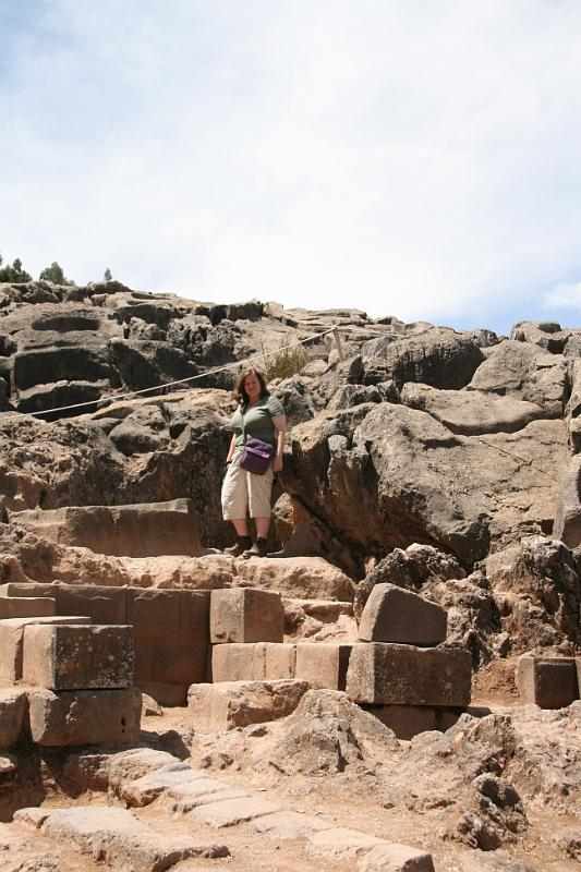 Peru 1137